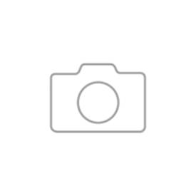 Rugged Boot Schutzhülle für Barcodescanner